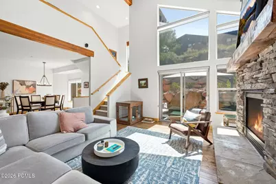 3446 W Cedar Drive, Park City, UT 84098 - Photo 5