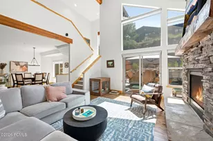3446 W Cedar Dr, Park City, UT 84098 - Photo 5