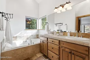 3446 W Cedar Dr, Park City, UT 84098 - Photo 27