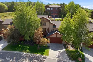 3446 W Cedar Dr, Park City, UT 84098 - Photo 49