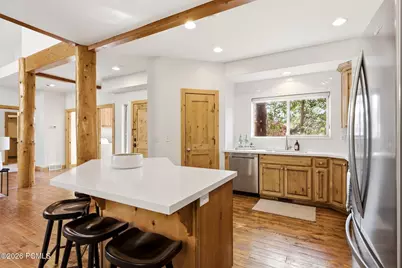 3446 W Cedar Drive, Park City, UT 84098 - Photo 17