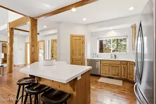 3446 W Cedar Dr, Park City, UT 84098 - Photo 17