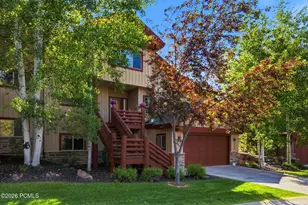 3446 W Cedar Dr, Park City, UT 84098 - Photo 3