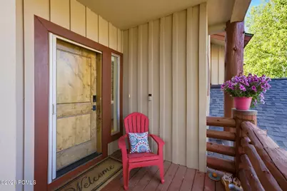3446 W Cedar Drive, Park City, UT 84098 - Photo 33