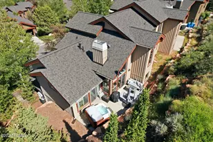 3446 W Cedar Dr, Park City, UT 84098 - Photo 43