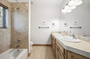 3446 W Cedar Dr, Park City, UT 84098 - Photo 31