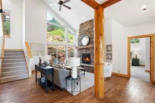 3446 W Cedar Dr, Park City, UT 84098 - Photo 5