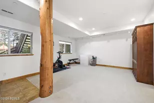 3446 W Cedar Dr, Park City, UT 84098 - Photo 39