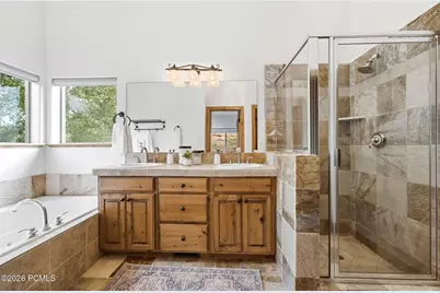 3446 W Cedar Drive, Park City, UT 84098 - Photo 25