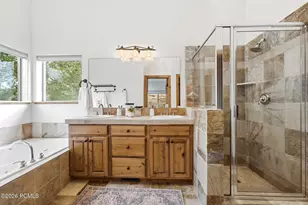3446 W Cedar Dr, Park City, UT 84098 - Photo 25