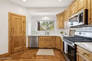 3446 W Cedar Dr, Park City, UT 84098 - Photo 13