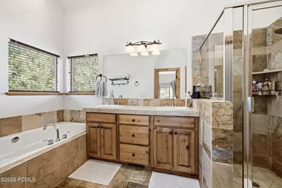 3446 W Cedar Drive, Park City, UT 84098 - Photo 13