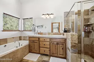 3446 W Cedar Dr, Park City, UT 84098 - Photo 13