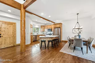 3446 W Cedar Dr, Park City, UT 84098 - Photo 15