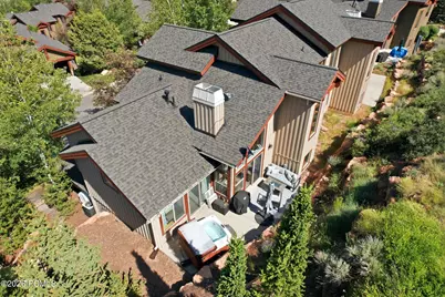3446 W Cedar Drive, Park City, UT 84098 - Photo 17