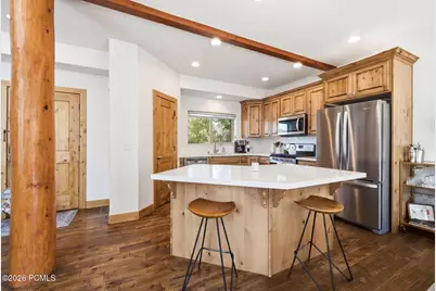 3446 W Cedar Drive, Park City, UT 84098 - Photo 9