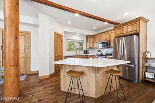 3446 W Cedar Dr, Park City, UT 84098 - Photo 9