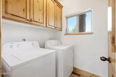 3446 W Cedar Drive, Park City, UT 84098 - Photo 25