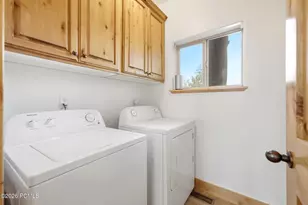 3446 W Cedar Dr, Park City, UT 84098 - Photo 25