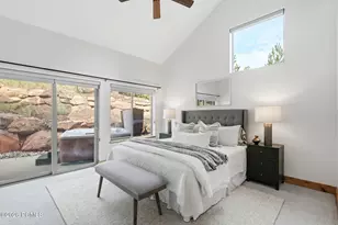 3446 W Cedar Dr, Park City, UT 84098 - Photo 21