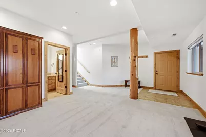 3446 W Cedar Drive, Park City, UT 84098 - Photo 27