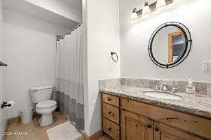 3446 W Cedar Dr, Park City, UT 84098 - Photo 41
