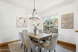 3446 W Cedar Dr, Park City, UT 84098 - Photo 19
