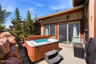 3446 W Cedar Dr, Park City, UT 84098 - Photo 47