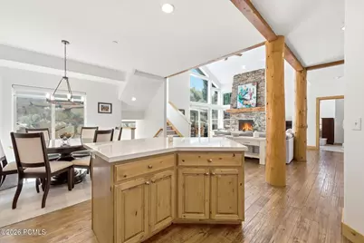 3446 W Cedar Drive, Park City, UT 84098 - Photo 7