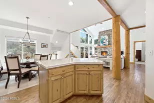 3446 W Cedar Dr, Park City, UT 84098 - Photo 7