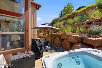3446 W Cedar Drive, Park City, UT 84098 - Photo 35