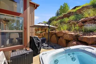 3446 W Cedar Dr, Park City, UT 84098 - Photo 35