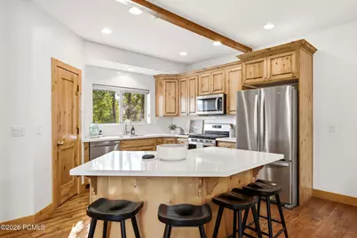 3446 W Cedar Drive, Park City, UT 84098 - Photo 11
