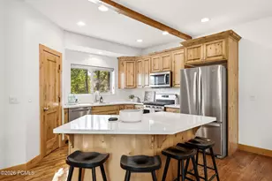 3446 W Cedar Dr, Park City, UT 84098 - Photo 11