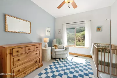 3446 W Cedar Drive, Park City, UT 84098 - Photo 29