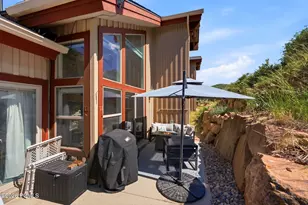 3446 W Cedar Dr, Park City, UT 84098 - Photo 45