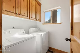 3446 W Cedar Dr, Park City, UT 84098 - Photo 37
