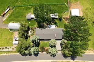 1416 S Foothill Dr, Kamas, UT 84036 - Photo 1