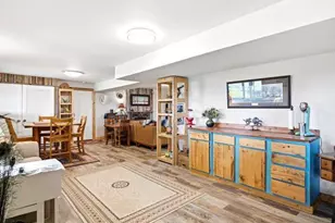 1416 S Foothill Dr, Kamas, UT 84036 - Photo 21