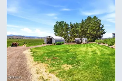 1416 S Foothill Drive, Kamas, UT 84036 - Photo 33