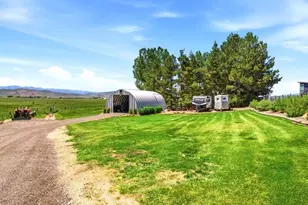 1416 S Foothill Dr, Kamas, UT 84036 - Photo 33