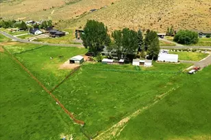 1416 S Foothill Dr, Kamas, UT 84036 - Photo 41