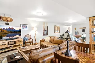 1416 S Foothill Dr, Kamas, UT 84036 - Photo 23