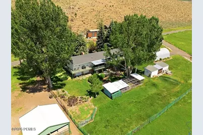 1416 S Foothill Drive, Kamas, UT 84036 - Photo 45