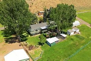 1416 S Foothill Dr, Kamas, UT 84036 - Photo 45