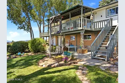 1416 S Foothill Drive, Kamas, UT 84036 - Photo 31