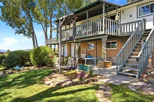 1416 S Foothill Dr, Kamas, UT 84036 - Photo 31