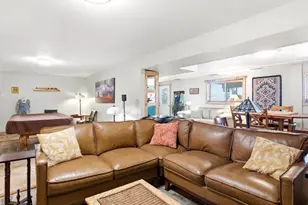 1416 S Foothill Dr, Kamas, UT 84036 - Photo 25