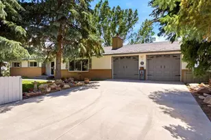 1416 S Foothill Dr, Kamas, UT 84036 - Photo 3