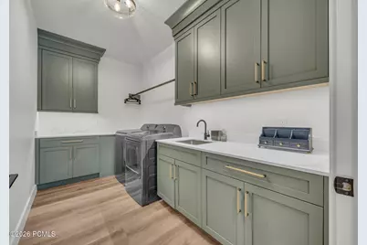 336 Big Meadow Drive, Kamas, UT 84036 - Photo 17